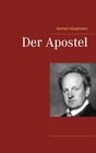 Buchcover Der Apostel