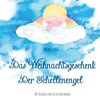 Buchcover Das Weihnachtsgeschenk / Der Schellenengel