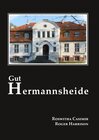 Buchcover Gut Hermannsheide