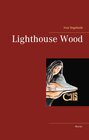 Buchcover Lighthouse Wood
