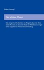 Buchcover Der schlaue Planet