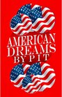 Buchcover American Dreams