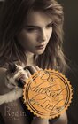 Buchcover Das Schicksal der Liebe