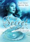 Buchcover The Secret Stories - Sammelband