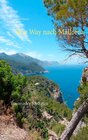 Buchcover One Way nach Mallorca