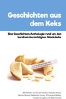 Buchcover Geschichten aus dem Keks