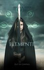 Buchcover Elemente