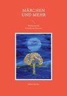 Buchcover Märchen und mehr