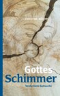 Buchcover Gottes-Schimmer