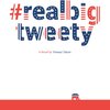 Buchcover #realbigtweety