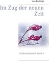 Buchcover Im Zug der neuen Zeit