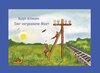 Buchcover Der vergessene Mast