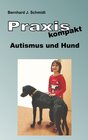 Buchcover Praxis kompakt: Autismus und Hund