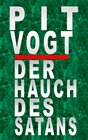 Buchcover Der Hauch des Satans