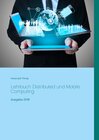 Buchcover Lehrbuch Distributed und Mobile Computing