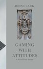 Buchcover Gaming with Attitudes