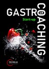 Buchcover Gastro-Coaching 1 (HRV)