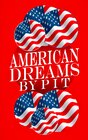 Buchcover American Dreams