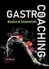 Buchcover Gastro-Coaching 2 (HRV)