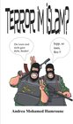 Buchcover Terror im Islam?