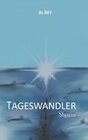 Buchcover Tageswandler 4