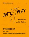 Buchcover Intu Play