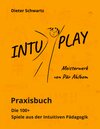 Buchcover Intu Play