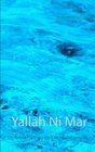 Buchcover Yallah Ni Mar