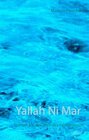 Buchcover Yallah Ni Mar