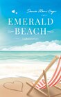 Buchcover Emerald Beach
