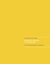 Buchcover Kaufmann / Kauffrau im E-Commerce