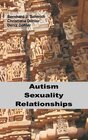 Buchcover Autism - Sexuality - Relationships