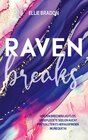 Raven breaks width=