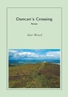 Buchcover Duncan's Crossing