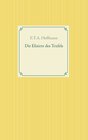 Buchcover Die Elixiere des Teufels