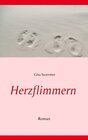 Buchcover Herzflimmern