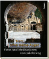 Buchcover Herr, öffne meine Augen