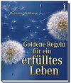 Buchcover Goldene Regeln für ein erfülltes Leben