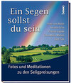 Buchcover Ein Segen sollst du sein