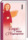 Buchcover Engel - deine Wegbegleiter
