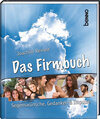 Buchcover Das Firmbuch