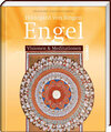 Buchcover Hildegard von Bingen - Engel