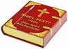 Buchcover Bibel – Fest?