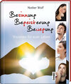Buchcover Besinnung Begeisterung Bewegung