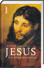 Buchcover Jesus