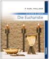 Buchcover Die Eucharistie