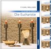 Buchcover Die Eucharistie