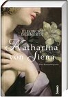 Buchcover Katharina von Siena