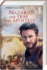 Buchcover Nazarius, der Erbe des Apostels