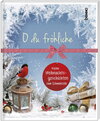 Buchcover Geschenkheft »O du fröhliche«